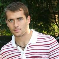 Отзыв от Тарас - DTV виза