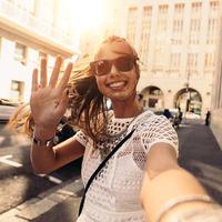 Отзыв от Оксана - виза ДТВ