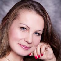 Отзыв от Оксана - Виза Destination Thailand